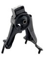 Mtc 8870 12371-22060 Engine Mount Rear