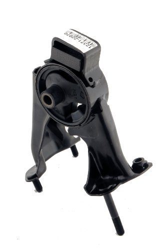Mtc 8870 12371-22060 Engine Mount Rear