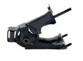 Mtc 8870 12371-22060 Engine Mount Rear