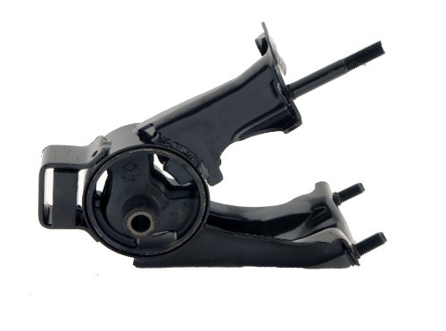 Mtc 8870 12371-22060 Engine Mount Rear