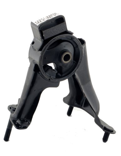 Mtc 8870 12371-22060 Engine Mount Rear