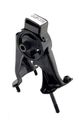Mtc 8870 12371-22060 Engine Mount Rear 