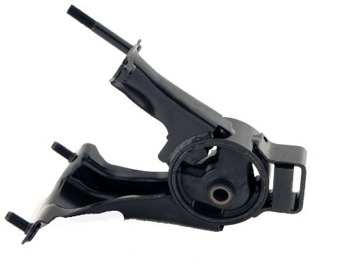 Mtc 8870 12371-22060 Engine Mount Rear