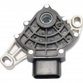 Neutral Safety Switch For Toyota Matrix 2005 To 2013 9 Pin Terminals Interchange Part Ns-348