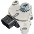 Neutral Safety Switch For Toyota Matrix 2005 To 2013 9 Pin Terminals Interchange Part Ns-348