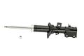 Kyb 333502 Excel-g Gas Strut 