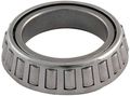 All72216 Wheel Inner Ball Bearing Metal Automotive Axle Hub Assembly Part 