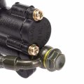 Tdpro Front Rear Hydraulic Brake Caliper Cylinder For Crf70 Crf50 Dirt Bike Atv 70cc 110cc 125cc