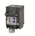 Siemens Q215afc 15-amp 2 Pole 120-volt Combination Type Arc Fault Circuit Interrupter 