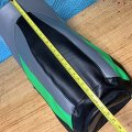 New Replacement Seat Cover Fits Arcc Cat M8000 M6000 Sno Pro I I 2014-19 M 6000 8000 M6 M8 211c