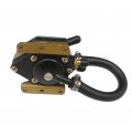 Vro Oil Injection Conversion Fuel Pump Kit For Johnson Evinrude Replaces 4-7359 1399-07359