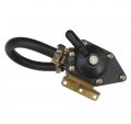 Vro Oil Injection Conversion Fuel Pump Kit For Johnson Evinrude Replaces 4-7359 1399-07359