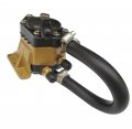 Vro Oil Injection Conversion Fuel Pump Kit For Johnson Evinrude Replaces 4-7359 1399-07359