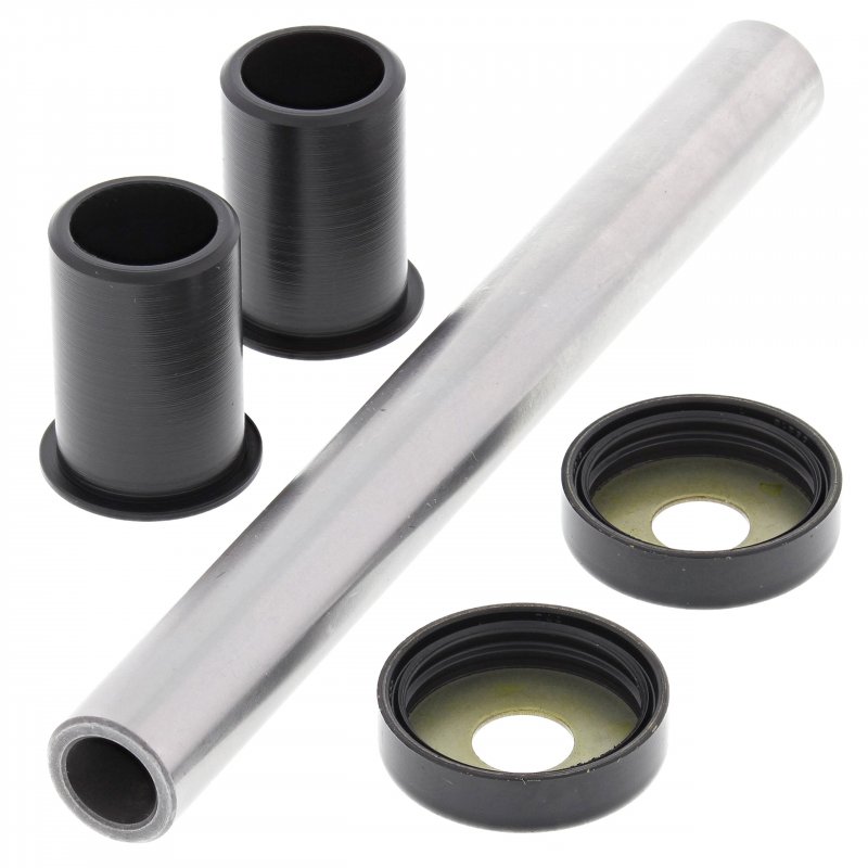 Swingarm Bearings And Seals Kit For Yamaha Ttr125l Disc Brake005 2006 2007 2008 2009 Includes 2 Bushings 1 Needle Bearing Shaft
