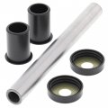 Swingarm Bearings And Seals Kit For Yamaha Ttr125l Disc Brake005 2006 2007 2008 2009 Includes 2 Bushings 1 Needle Bearing Shaft 