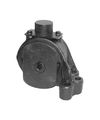 Dea A6775 Front Engine Mount 
