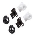 Stoplight Switch Retainer For Pontiac Sunbird 1990 1991 1992 1993 1994 Plastic Replacement 15705042 And 15989563 