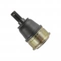 For Honda Trx250 Trx250tm Trx250te Recon 250 2x4 1997-20 Lower A-arm Ball Joint Model Kvtr-6774