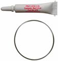 Fel-pro 16207 Repair Sleeve 
