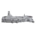 Engine Chain Case Timing Cover Replacement For Honda Fit 2009-2011 L4 1 5l 11410rb1000
