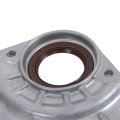 Engine Chain Case Timing Cover Replacement For Honda Fit 2009-2011 L4 1 5l 11410rb1000