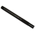 Assenmacher Specialty Tools Atf 101 Ford Adapter 