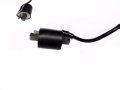 Ignition Coil For Yamaha Rhino 450 Yxr45 2006-2009