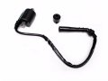 Ignition Coil For Yamaha Rhino 450 Yxr45 2006-2009
