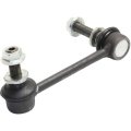 Front Driver Side Sway Bar Link For Toyota Fj Cruiser 2007 2014 Replacement Part Clx-m0-usa-rept286810-cl360a72 