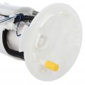 Ocpty Fuel Pump Assembly Replacement For 20146d Fusion 1 5l 2013-2014d 1 6l 2013-2016 For Ford 2 0l For Lincoln Mkz Y Fuel Pump