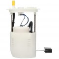 Ocpty Fuel Pump Assembly Replacement For 20146d Fusion 1 5l 2013-2014d 1 6l 2013-2016 For Ford 2 0l For Lincoln Mkz Y Fuel Pump