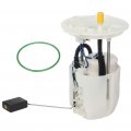Ocpty Fuel Pump Assembly Replacement For 20146d Fusion 1 5l 2013-2014d 1 6l 2013-2016 For Ford 2 0l For Lincoln Mkz Y Fuel Pump