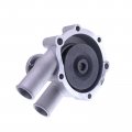 Ducres Water Pump 721252-42700 Fits For Yanmar Ym2310 Ym2420 Ym2500 Ym2610 Ym3000 Ym3110