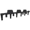 Ignition Coils And Spark Plugs For Jeep Grand Cherokee 5
