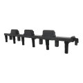 Ignition Coils And Spark Plugs For Jeep Grand Cherokee 5 
