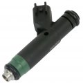 Aintier 53032704ab Engine Fuel Injectors Set Compatible With For Dodge Dakota For Durango Ram 1500 Jeep Commander Grand