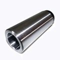 Mt5 To Mt4 Morse Taper Adapter Center Sleeve 5mt 4mt In Prime Quality 