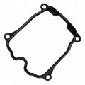 Caltric Valve Cover Gasket Compatible With Can-am Renegade 850 Efi Std Xxc 2021