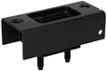 Westar Transmission Mount 