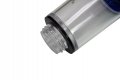 Pt Auto Warehouse Of-ho6350-osp Engine Oil Change Funnel With Piercer 