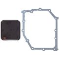 B-135 Automatic Transmission Filter Kit For Chrysler 42le Transmissions With Pan Gasket 