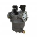 Carburetor For Honda H3813 H3813k1 H4213 Genuine Repl 16100-za0-l01 