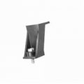 Ge Thqlrk Main Breaker Retainer For Use With Powermark Plus Loadcenters Thql Breakers 225 A