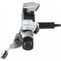 Trico 85-4817wm Replacement Windshield Wiper Motor For Volvo Xc90 2014-04 