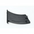 Bmw 528xi 535xi Cup Holder 2008 Driver Side Front Black Press In 41028