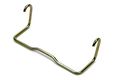 Wilwood 300-6726 High Volume Master Cylinder Wire Bail Lid Retainer 