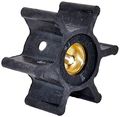 Johnson Pumps 09-810b-1 Impeller Kit 