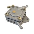 Fuel Pump Fits Yamaha 2003 2004 2005 2006 2007 G22 22 G Max Gas Golf Cart Kart By The Rop Shop 