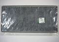 Land Rover Genuine Parts Lr032199 Pollen Filter Fresh Air L322 
