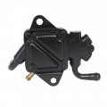 Fuel Pump 270500388 For Sea-doo 98-02 Challenger 1800 Speedster 5611 5615 5616 5675 5678 5679 Boat